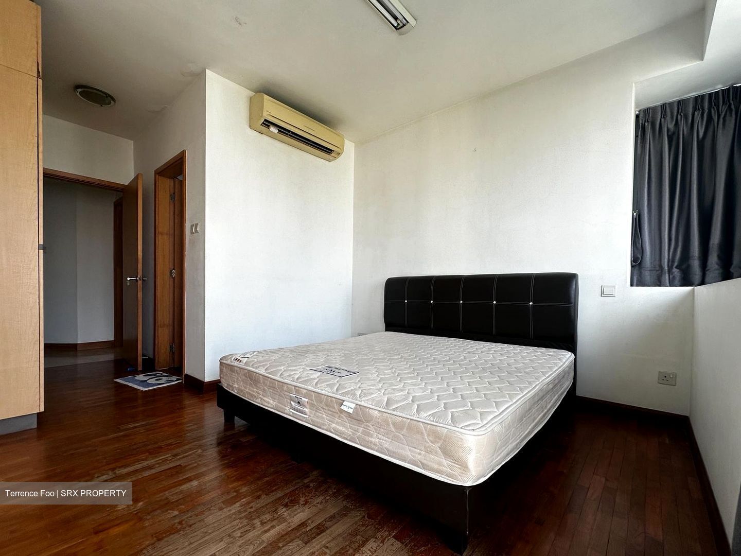 Tanamera Crest (D16), Condominium #531971191